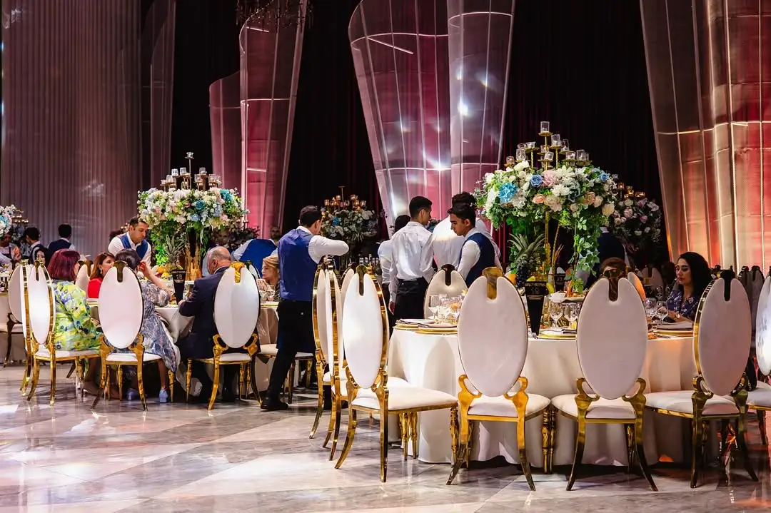 Neolit Central - Zal - neolitcentralzalfoto2 - şəkil 3